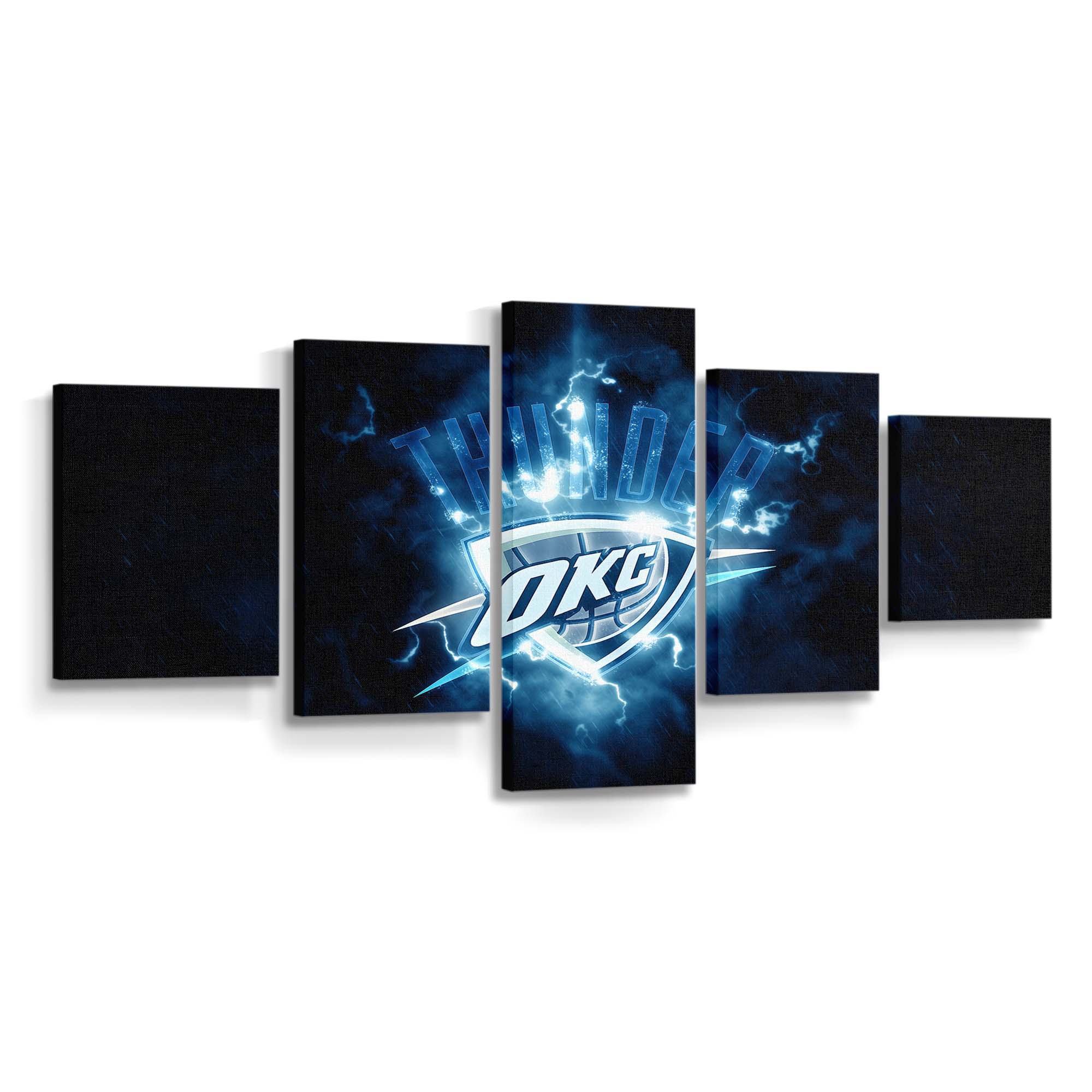Oklahoma%20City%20Thunder